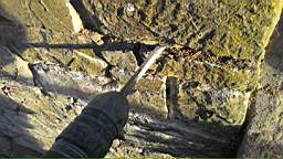 acastle
                          104915.jpg